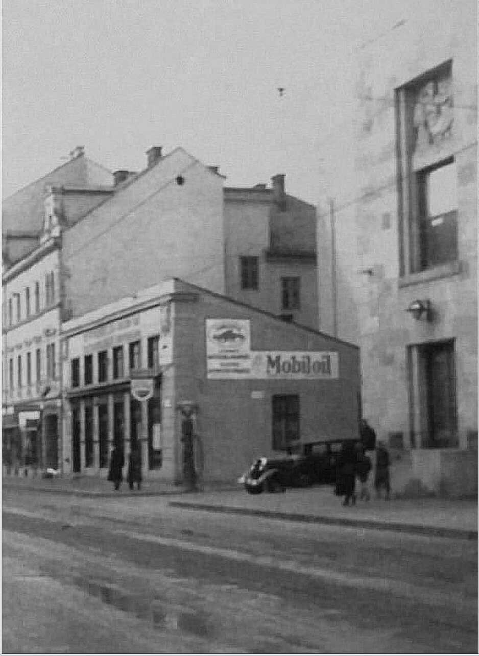 Mjesto koje je formiralo prave sarajevske šminkere (Foto: Facebook)