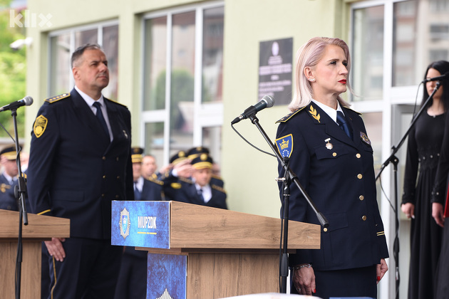 (Foto: E. M./Klix.ba)