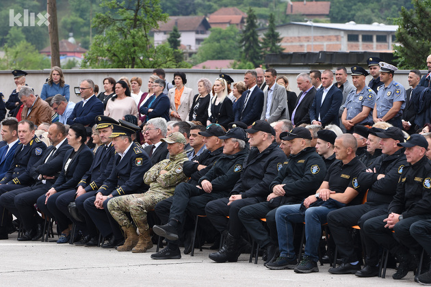 (Foto: E. M./Klix.ba)