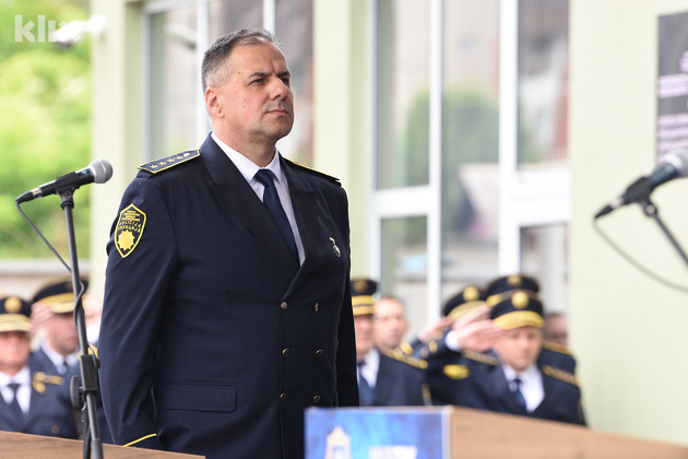 (Foto: E. M./Klix.ba)