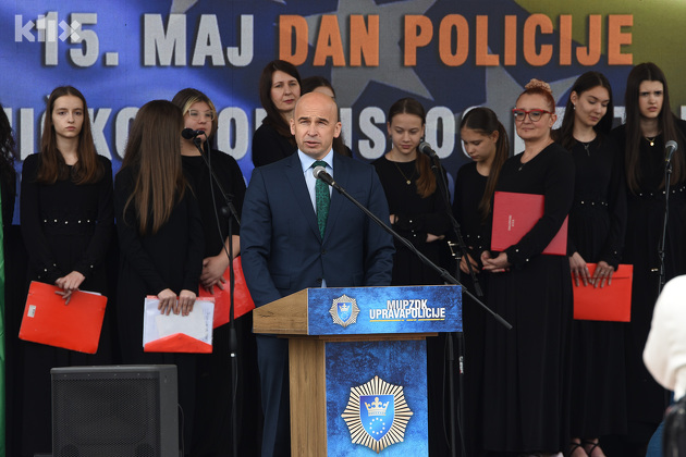 (Foto: E. M./Klix.ba)