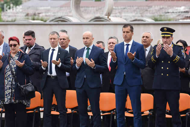 (Foto: E. M./Klix.ba)