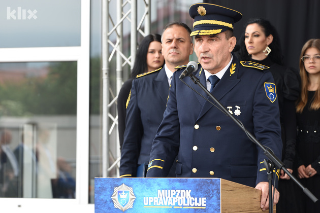 (Foto: E. M./Klix.ba)