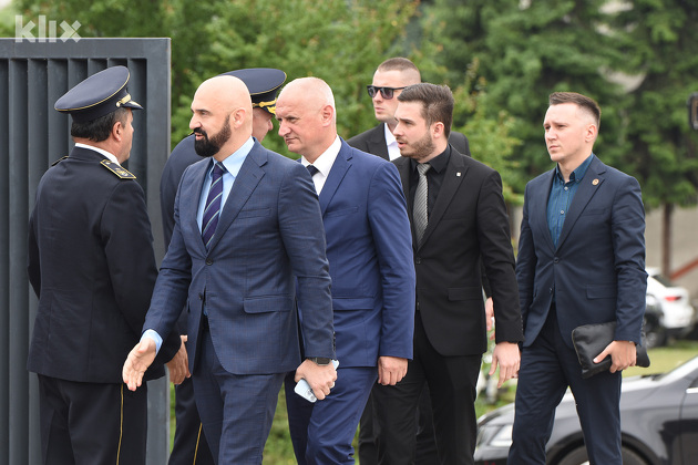 (Foto: E. M./Klix.ba)