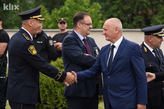 (Foto: E. M./Klix.ba)