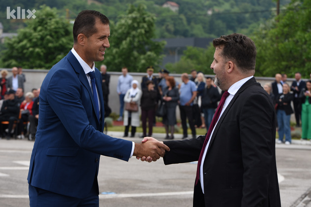 (Foto: E. M./Klix.ba)