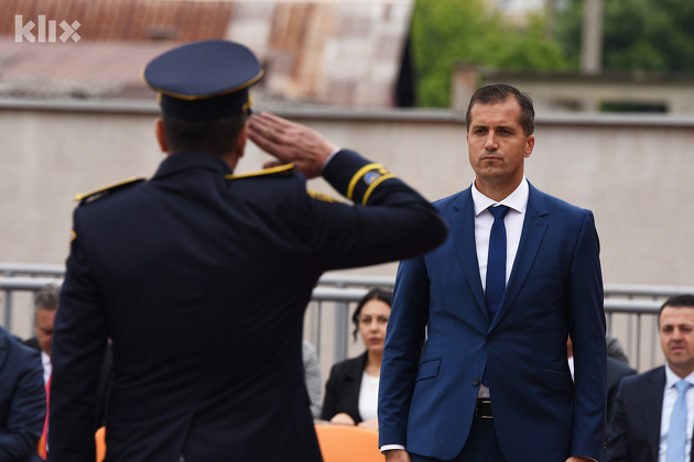(Foto: E. M./Klix.ba)