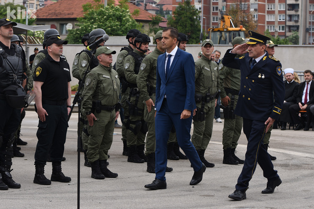 (Foto: E. M./Klix.ba)