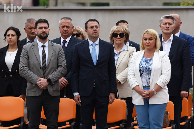 (Foto: E. M./Klix.ba)