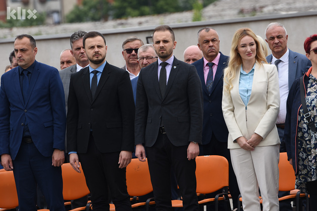 (Foto: E. M./Klix.ba)