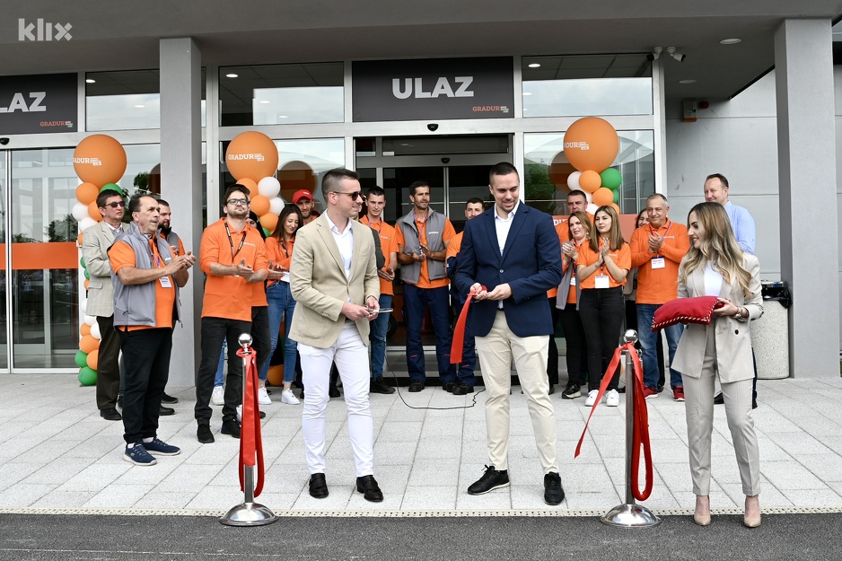 Foto: V. D./Klix.ba