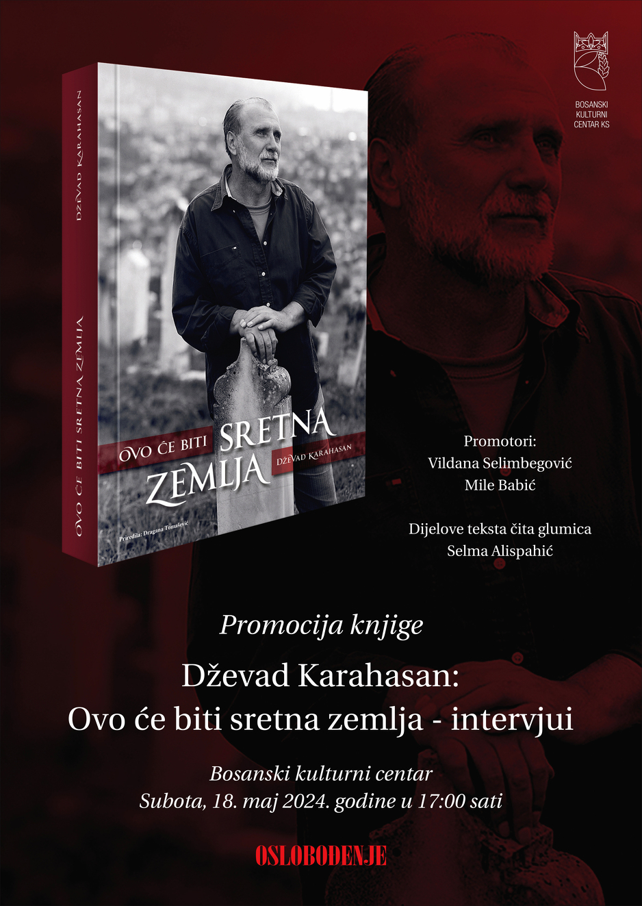 Foto: Press