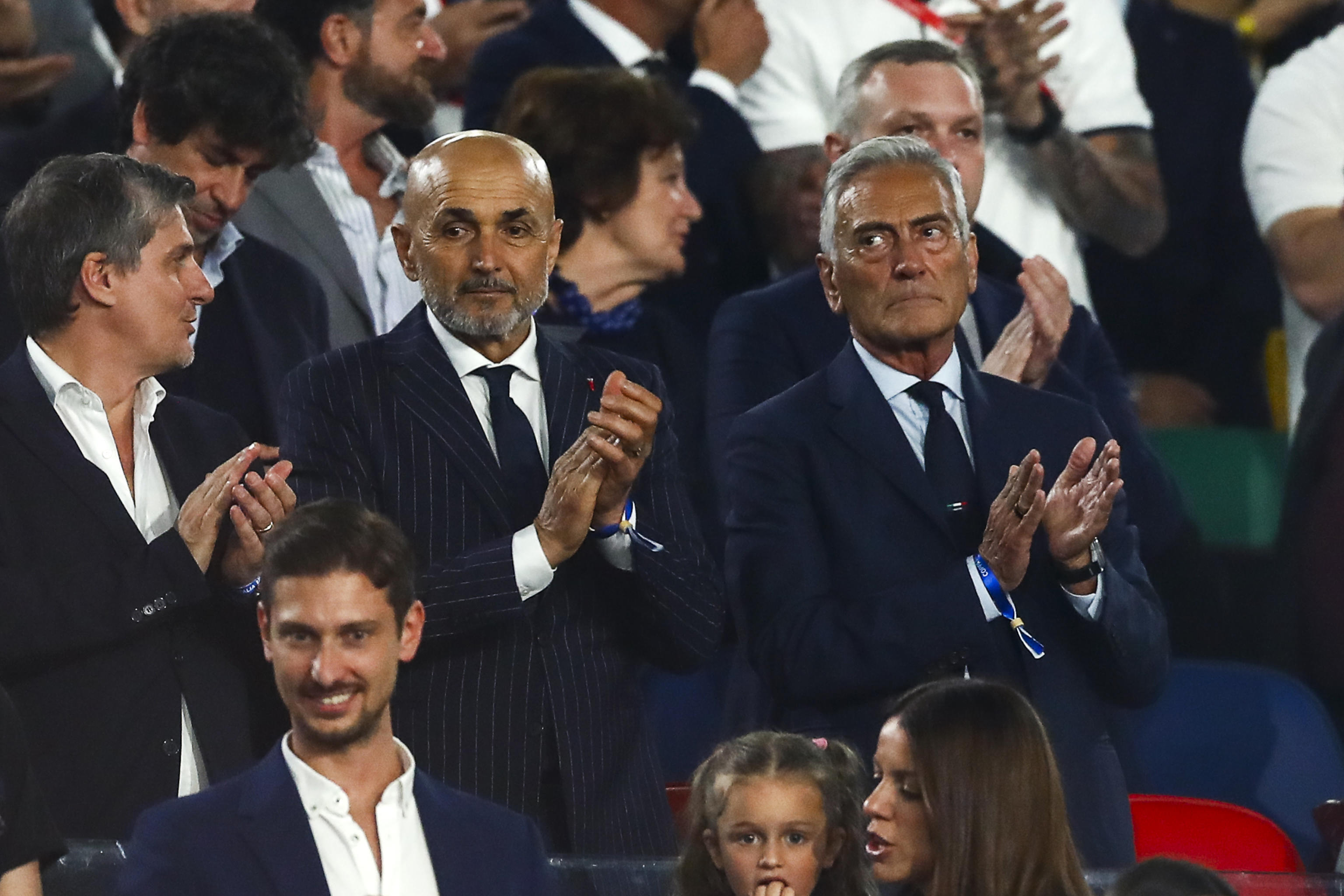(Foto: EPA-EFE)