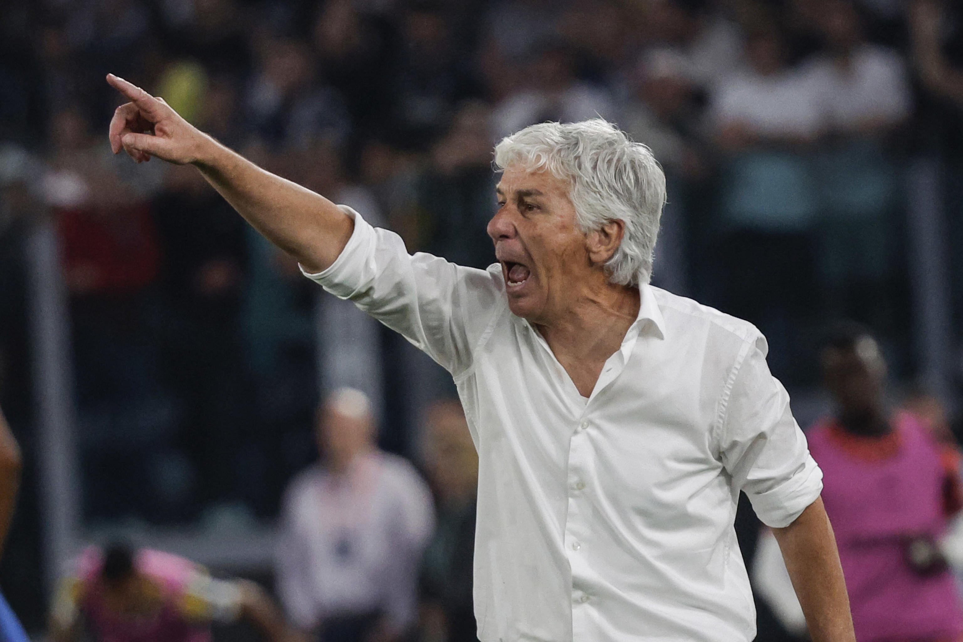 (Foto: EPA-EFE)