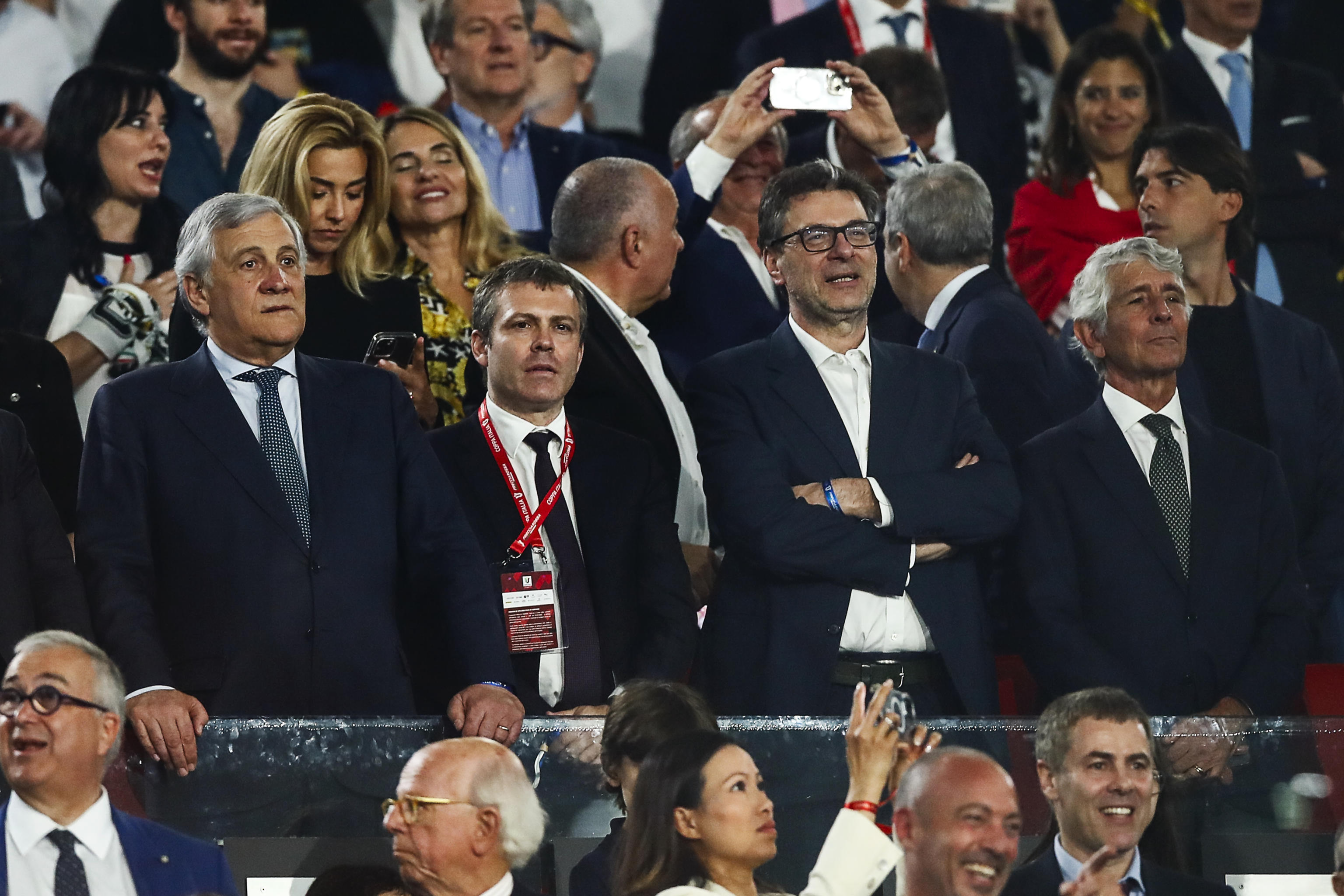 (Foto: EPA-EFE)
