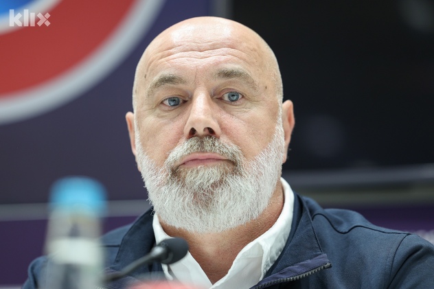 (Foto: I. L./Klix.ba)