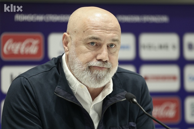 (Foto: I. L./Klix.ba)