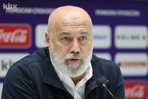 (Foto: I. L./Klix.ba)