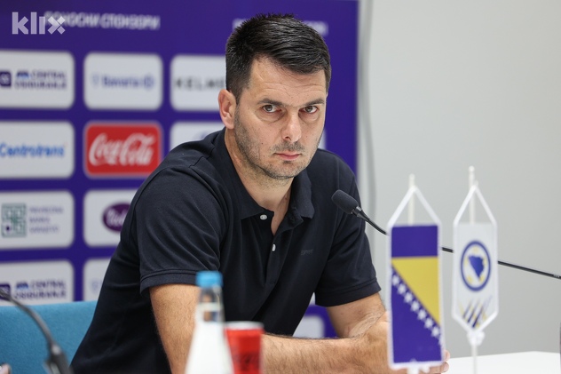 (Foto: I. L./Klix.ba)