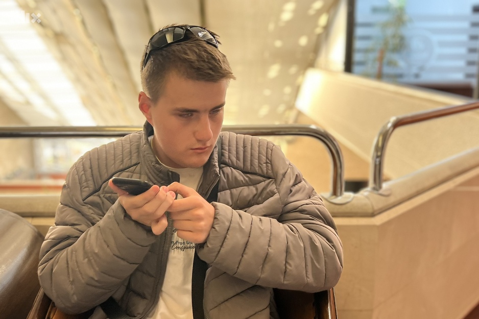 Foto: A. K./Klix.ba