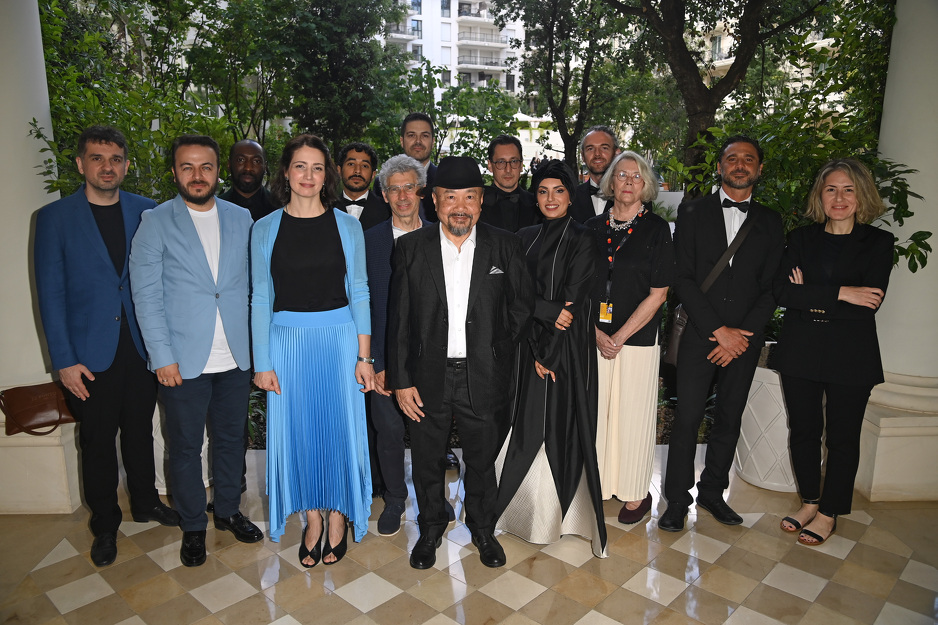 Foto: Press