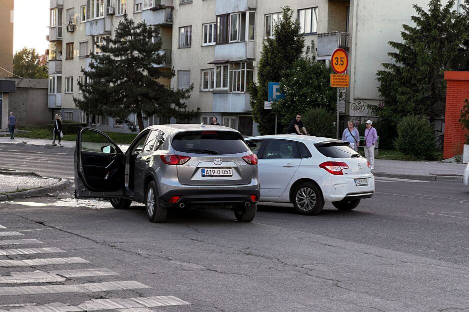 Foto: Klix.ba
