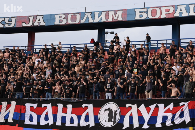 (Foto: E. M./Klix.ba)