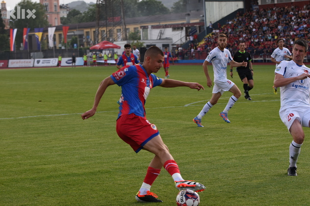 (Foto: E. M./Klix.ba)