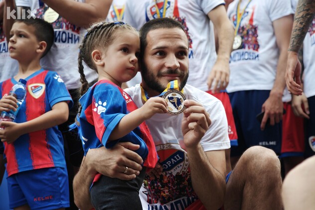 (Foto: E. M./Klix.ba)