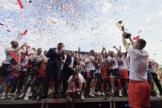 (Foto: E. M./Klix.ba)