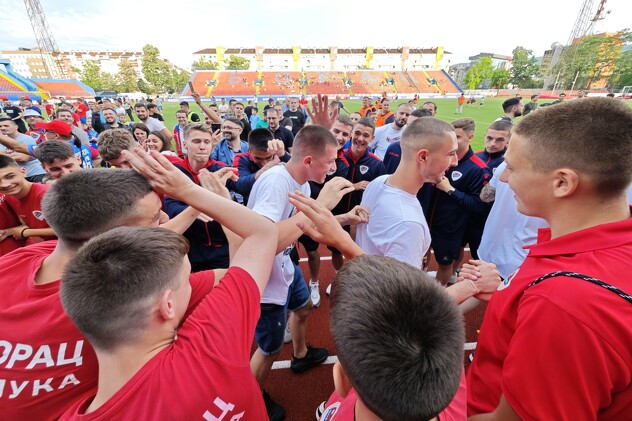 (Foto: E. M./Klix.ba)