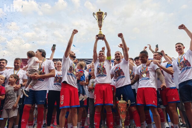 (Foto: E. M./Klix.ba)