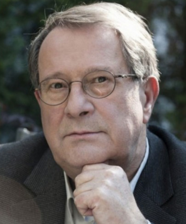 Boško Jakšić