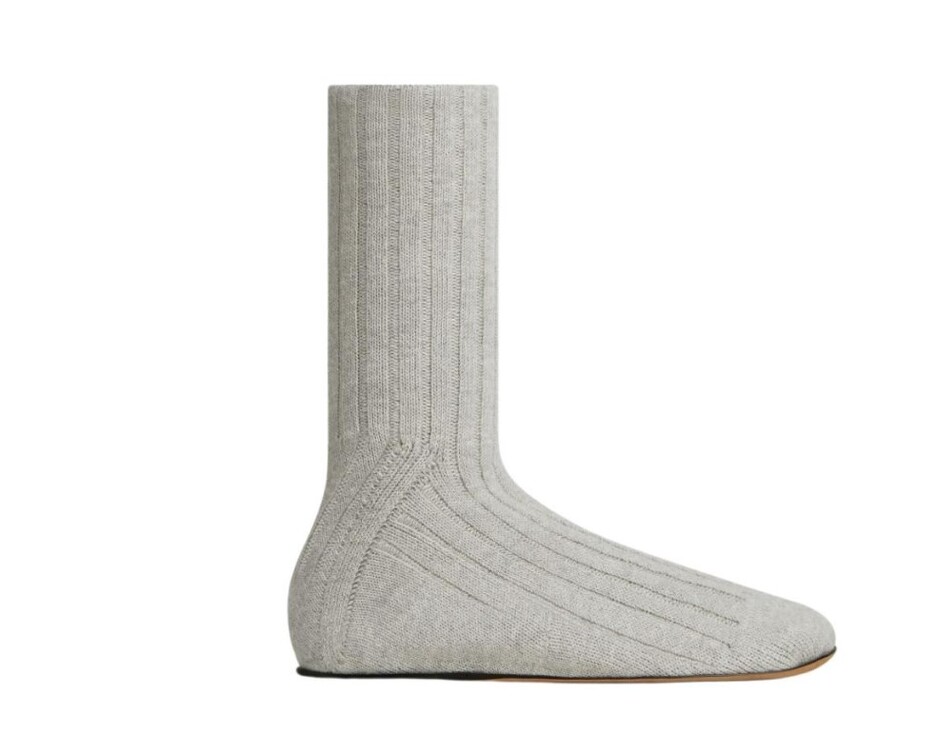 Foto: bottegaveneta.com