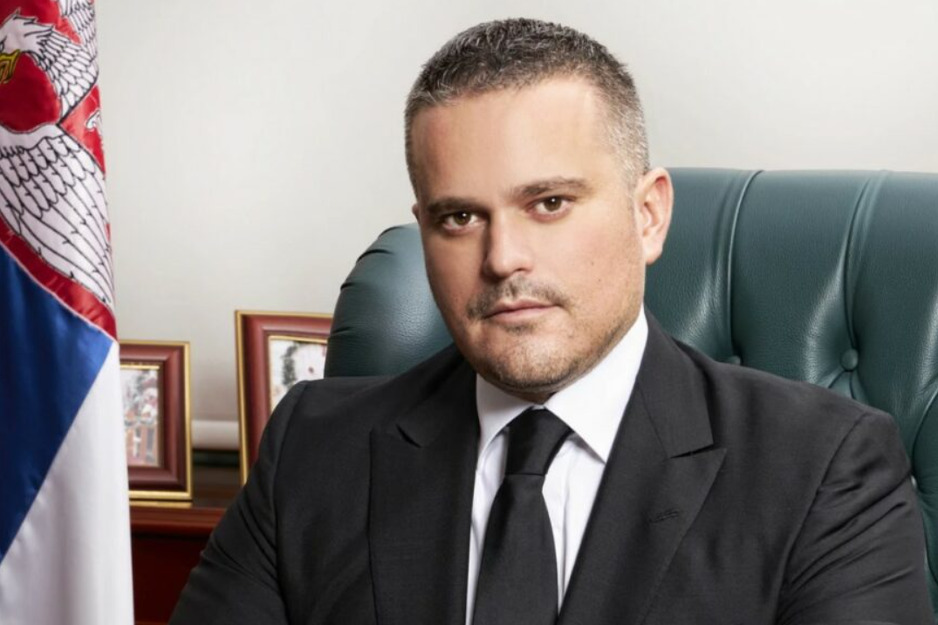 Davor Macura