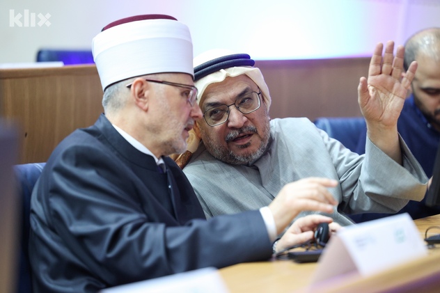 (Foto: I. L./Klix.ba)