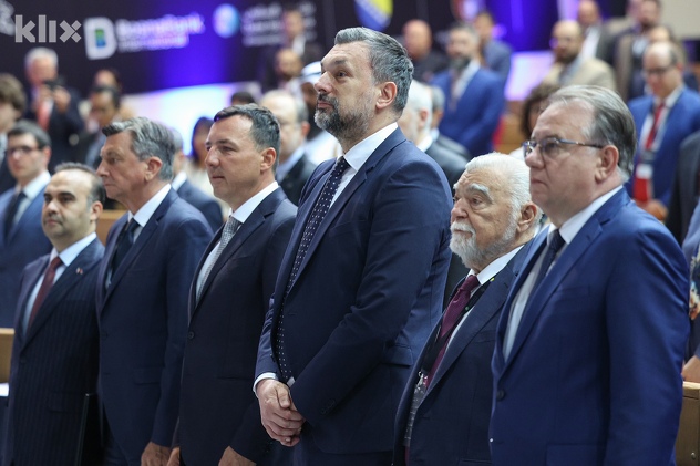(Foto: I. L./Klix.ba)