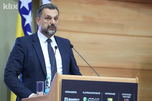 (Foto: I. L./Klix.ba)