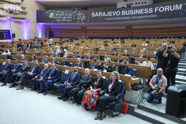 (Foto: I. L./Klix.ba)