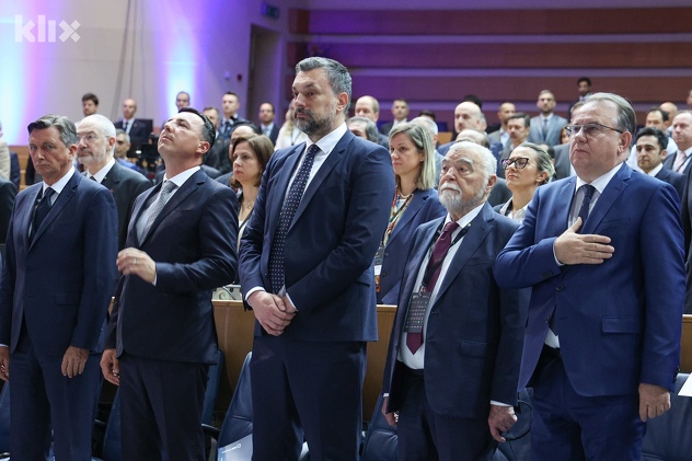 (Foto: I. L./Klix.ba)