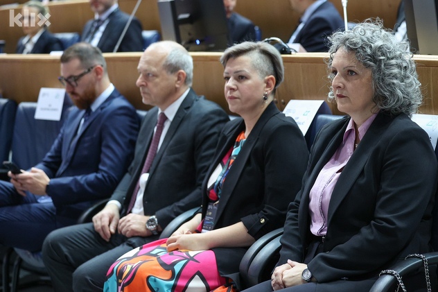 (Foto: I. L./Klix.ba)