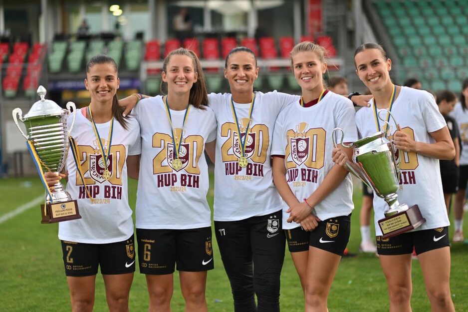 Foto: SFK 2000