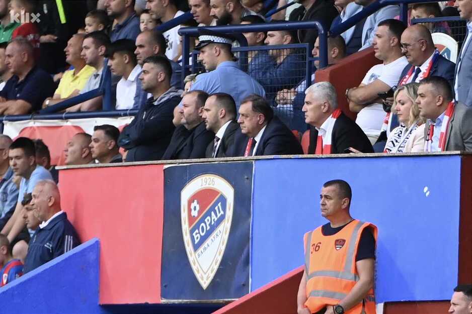 Foto: E. M./Klix.ba