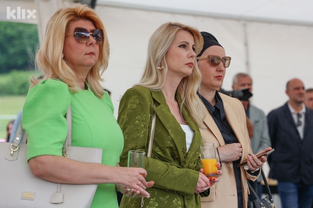 (Foto: I. L./Klix.ba)