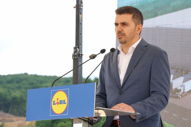(Foto: I. L./Klix.ba)