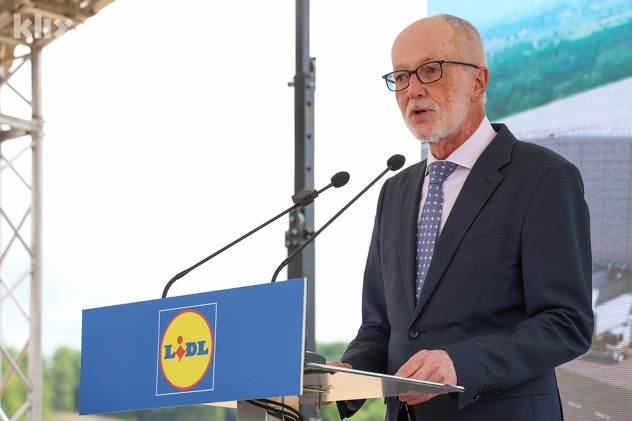 (Foto: I. L./Klix.ba)