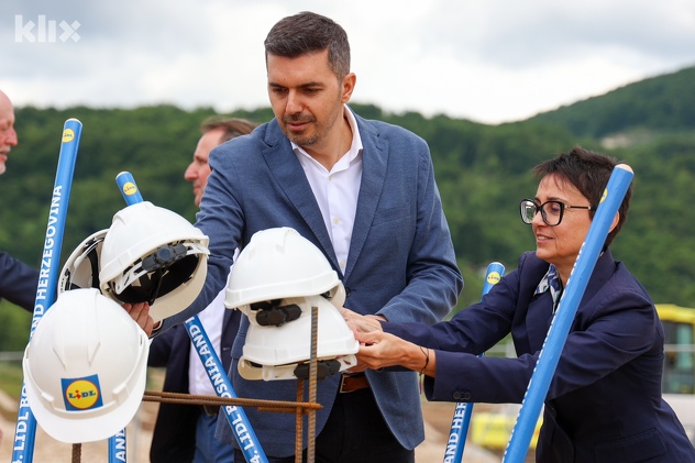 (Foto: I. L./Klix.ba)
