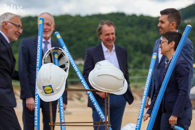 (Foto: I. L./Klix.ba)