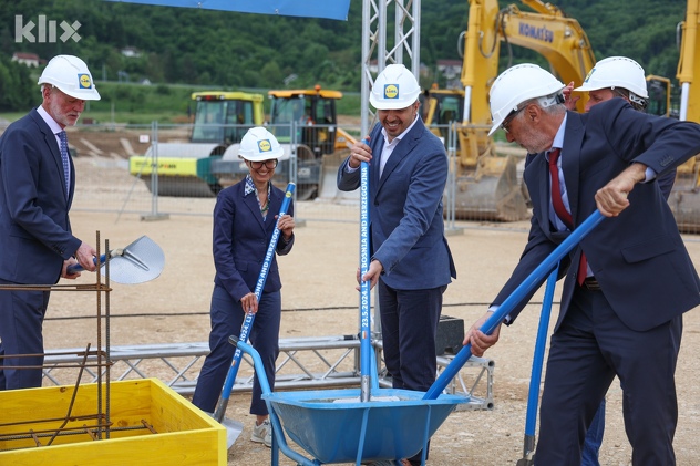 (Foto: I. L./Klix.ba)