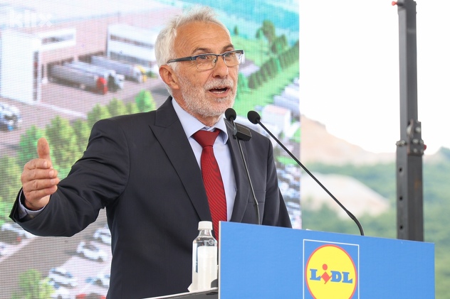 (Foto: I. L./Klix.ba)
